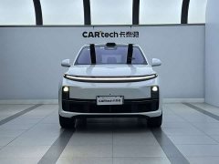 Li Auto L7 MAX - фото 2