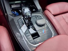 BMW X3 2 xDrive30i Leading M Night Package - фото 17