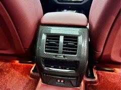 BMW X3 2 xDrive30i Leading M Night Package - фото 19