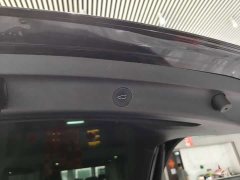 Tesla Model Y Edition - фото 12