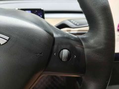 Tesla Model Y Edition - фото 13