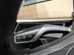 Tesla Model Y Edition - фото 16
