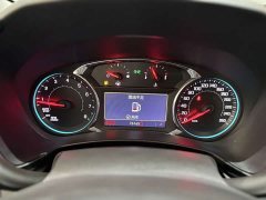 Tesla 535T Edition - фото 10