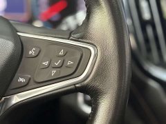 Tesla 535T Edition - фото 11