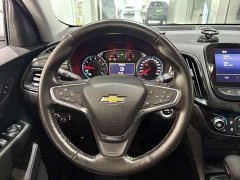 Tesla 535T Edition - фото 12