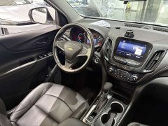 Tesla 535T Edition - фото 13