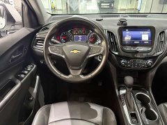 Tesla 535T Edition - фото 14