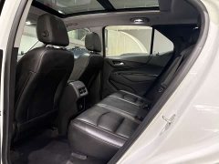 Tesla 535T Edition - фото 15