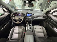 Tesla 535T Edition - фото 16