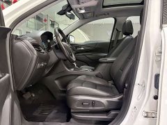 Tesla 535T Edition - фото 17