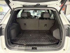 Tesla 535T Edition - фото 18