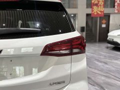Tesla 535T Edition - фото 19