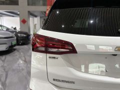 Tesla 535T Edition - фото 20