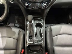 Tesla 535T Edition - фото 4