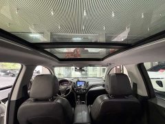 Tesla 535T Edition - фото 6