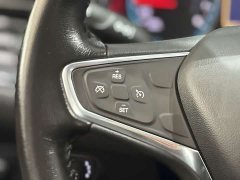Tesla 535T Edition - фото 8
