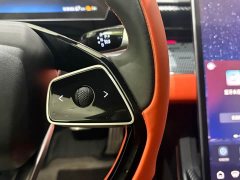 Neta GT 580 AWD - фото 10