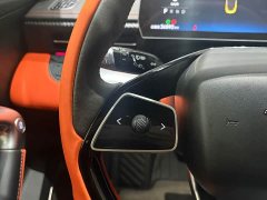 Neta GT 580 AWD - фото 11