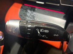 Neta GT 580 AWD - фото 13