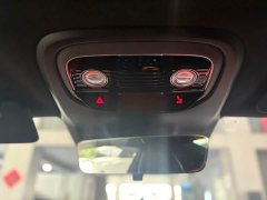 Neta GT 580 AWD - фото 14