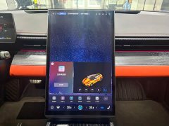 Neta GT 580 AWD - фото 15