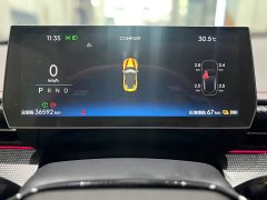 Neta GT 580 AWD - фото 16