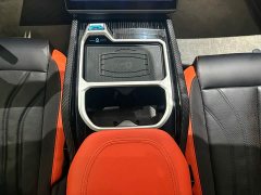 Neta GT 580 AWD - фото 17