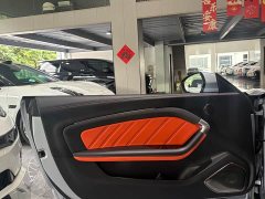 Neta GT 580 AWD - фото 18