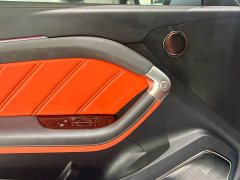 Neta GT 580 AWD - фото 19