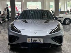 Neta GT 580 AWD - фото 2
