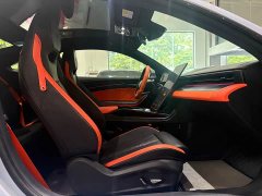Neta GT 580 AWD - фото 20