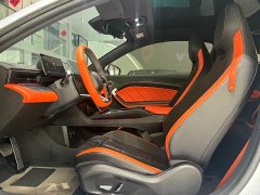 Neta GT 580 AWD - фото 4