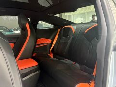 Neta GT 580 AWD - фото 5