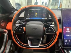 Neta GT 580 AWD - фото 7