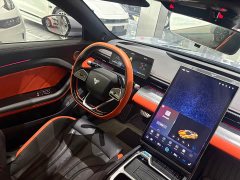 Neta GT 580 AWD - фото 9