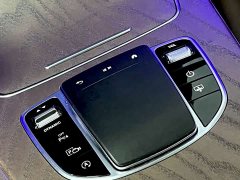 Mercedes-Benz E 300 L Luxury Version - фото 12