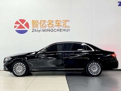 Mercedes-Benz E 300 L Luxury Version - фото 3