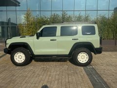 Tank 300 2.0T - фото 4