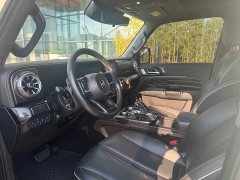 Tank 300 2.0T - фото 8