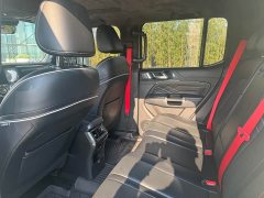Tank 300 2.0T - фото 9