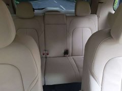 Buick GL8 ES Lu Zun 653T Exclusive Type - фото 14