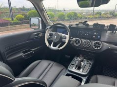 Tank 300 Edition 2.0T Version - фото 15