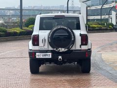 Tank 300 Edition 2.0T Version - фото 6