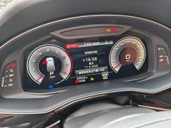 Audi Q7 55 TFSI quattro S line Version - фото 3