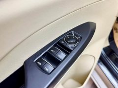 Buick GL8 ES Lu Zun 653T Exclusive - фото 11