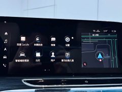 Buick GL8 ES Lu Zun 653T Exclusive - фото 13