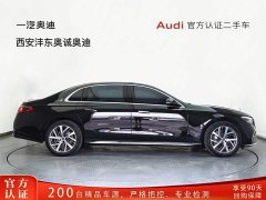 Mercedes-Benz E 300 L Fashion Version - фото 3