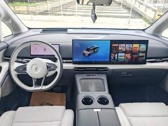 Voyah PHEV AWDPremium Edition - фото 2
