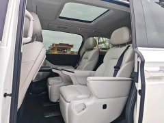 Voyah PHEV AWDPremium Edition - фото 3