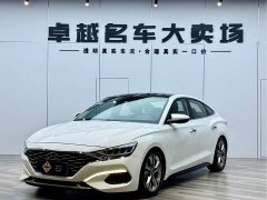 Lexus Festa 2019 280TGDi Sports Edition National VI - фото 1